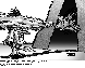 JLS-031G.BMP