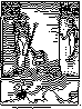 JLQ-312B.BMP