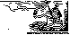 JLQ-307B.BMP