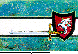 JLQ-305C.BMP