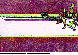 JLQ-303C.BMP