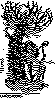 JFB-019B.BMP