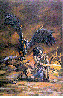 JDN-036C.BMP