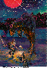 JDN-007C.BMP