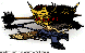 HRD-126Z.BMP