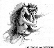 HJL-328G.BMP