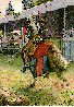 HJL-320C.BMP