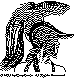 GDV577B.BMP