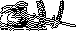 GDV568B.BMP