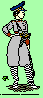 GDV387Z.BMP
