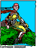 GDV384Z.BMP