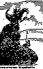 GDV368B.BMP