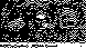 GDV233B.BMP