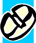 DMSTC022.WMF