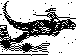 GDV-002B.BMP