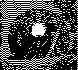 GBR108SC.BMP