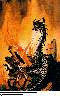 GBR-557C.BMP