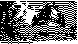 GBR-304B.BMP