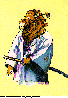 EHM-301C.BMP