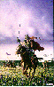 DLA-104C.BMP