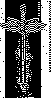CLH-006B.BMP
