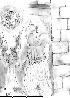 BPS-007G.BMP