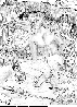 BPS-006G.BMP