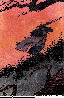 BHB-051C.BMP
