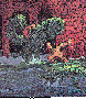BHB-001C.BMP