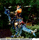 AKN-005C.BMP