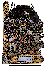 AAU-303C.BMP