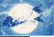 WRW-018C.BMP