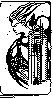 S_b005b.BMP