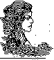 S_b003b.BMP
