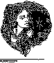 S_b002b.BMP