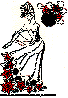 S_b001c.BMP