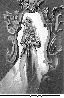 SEF-008G.BMP