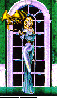 RBP-001C.BMP