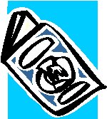 DMSTC024.WMF