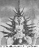 JLQ014G.BMP