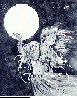 HJL-315C.BMP