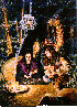 GJB-001C.BMP