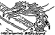 GDV598B.BMP