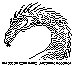 GDV595B.BMP