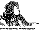 GDV585B.BMP
