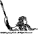 GDV584B.BMP
