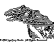 GDV583B.BMP