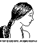 GDV579B.BMP
