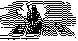 GBR139B.BMP