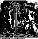 GBR131B.BMP
